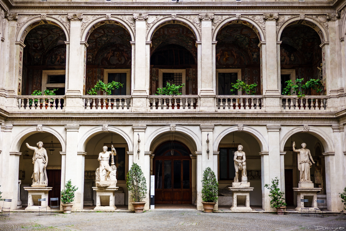 Photos from Rome, Venice, Florence, Tuscany, Manarola, Vernazza, Riomaggiore, Verona, Trento, and the Italian Alps in Spring of 2022.